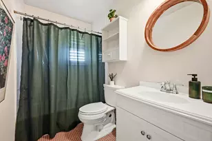 10400 W Tara Blvd, Boynton Beach, FL 33437 - Photo 31