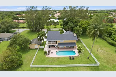 10400 W Tara Boulevard, Boynton Beach, FL 33437 - Photo 3