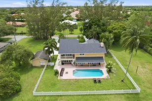 10400 W Tara Blvd, Boynton Beach, FL 33437 - Photo 3