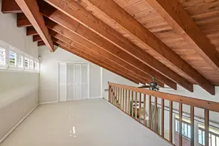10400 W Tara Blvd, Boynton Beach, FL 33437 - Photo 37