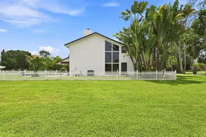 10400 W Tara Boulevard, Boynton Beach, FL 33437 - Photo 51