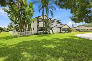 10400 W Tara Blvd, Boynton Beach, FL 33437 - Photo 49