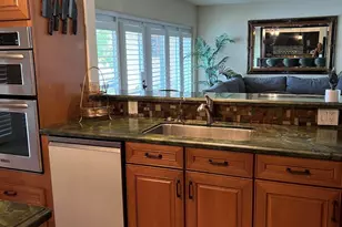 10400 W Tara Blvd, Boynton Beach, FL 33437 - Photo 9