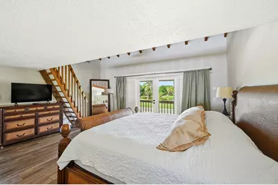 10400 W Tara Boulevard, Boynton Beach, FL 33437 - Photo 35