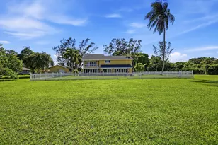 10400 W Tara Blvd, Boynton Beach, FL 33437 - Photo 69