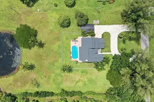 10400 W Tara Blvd, Boynton Beach, FL 33437 - Photo 69