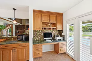 10400 W Tara Blvd, Boynton Beach, FL 33437 - Photo 17