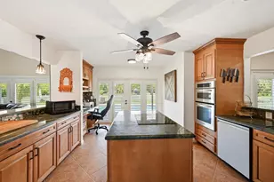 10400 W Tara Blvd, Boynton Beach, FL 33437 - Photo 39