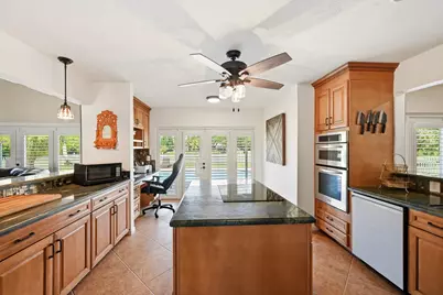 10400 W Tara Boulevard, Boynton Beach, FL 33437 - Photo 15