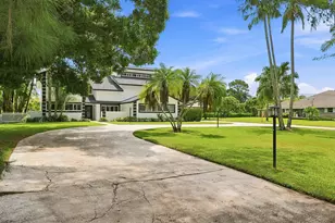 10400 W Tara Blvd, Boynton Beach, FL 33437 - Photo 45