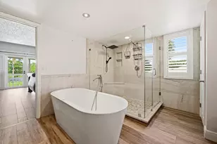 10400 W Tara Blvd, Boynton Beach, FL 33437 - Photo 61
