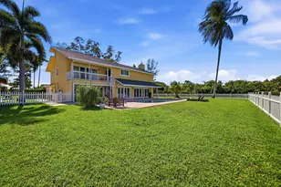10400 W Tara Blvd, Boynton Beach, FL 33437 - Photo 67