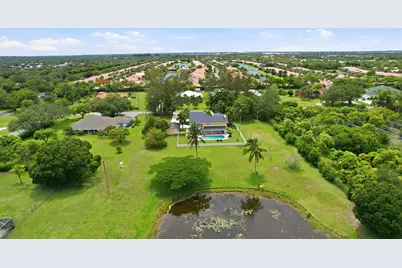 10400 W Tara Boulevard, Boynton Beach, FL 33437 - Photo 79