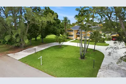 10400 W Tara Boulevard, Boynton Beach, FL 33437 - Photo 83
