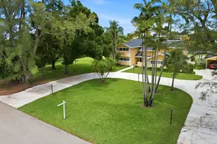 10400 W Tara Blvd, Boynton Beach, FL 33437 - Photo 83