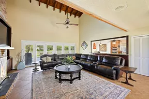 10400 W Tara Blvd, Boynton Beach, FL 33437 - Photo 9