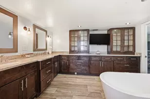 10400 W Tara Blvd, Boynton Beach, FL 33437 - Photo 39