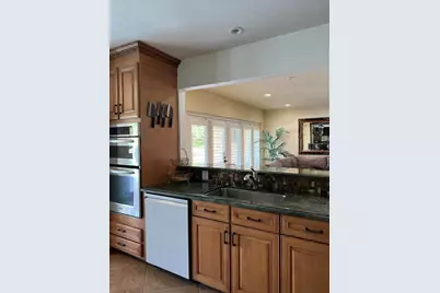 10400 W Tara Boulevard, Boynton Beach, FL 33437 - Photo 23