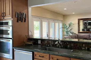 10400 W Tara Blvd, Boynton Beach, FL 33437 - Photo 23