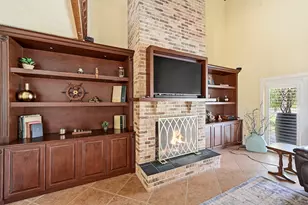 10400 W Tara Blvd, Boynton Beach, FL 33437 - Photo 33