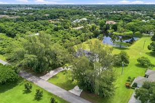 10400 W Tara Blvd, Boynton Beach, FL 33437 - Photo 63