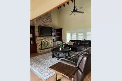 10400 W Tara Boulevard, Boynton Beach, FL 33437 - Photo 5