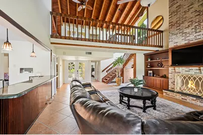 10400 W Tara Boulevard, Boynton Beach, FL 33437 - Photo 11