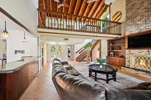 10400 W Tara Blvd, Boynton Beach, FL 33437 - Photo 11