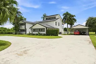 10400 W Tara Blvd, Boynton Beach, FL 33437 - Photo 47