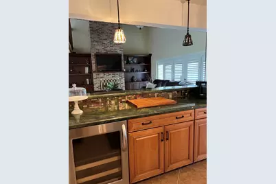 10400 W Tara Boulevard, Boynton Beach, FL 33437 - Photo 9