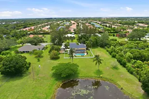 10400 W Tara Blvd, Boynton Beach, FL 33437 - Photo 69
