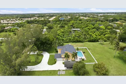 10400 W Tara Boulevard, Boynton Beach, FL 33437 - Photo 67