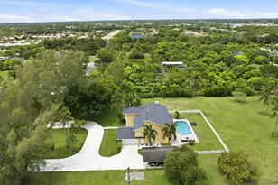 10400 W Tara Blvd, Boynton Beach, FL 33437 - Photo 67