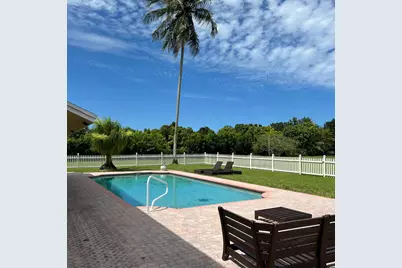 10400 W Tara Boulevard, Boynton Beach, FL 33437 - Photo 59