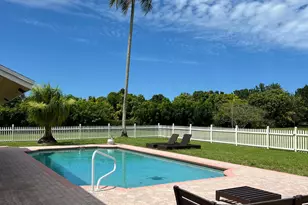 10400 W Tara Blvd, Boynton Beach, FL 33437 - Photo 59