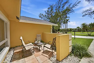 10400 W Tara Boulevard, Boynton Beach, FL 33437 - Photo 31