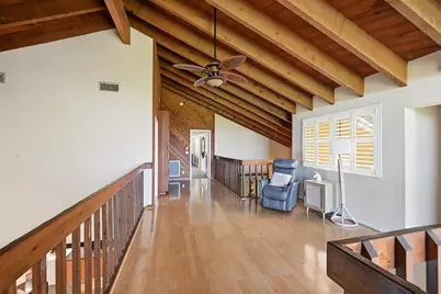 10400 W Tara Boulevard, Boynton Beach, FL 33437 - Photo 51