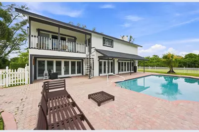 10400 W Tara Boulevard, Boynton Beach, FL 33437 - Photo 55