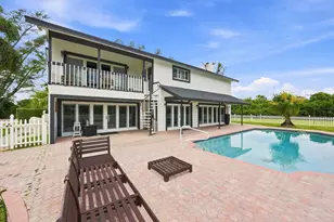 10400 W Tara Blvd, Boynton Beach, FL 33437 - Photo 55