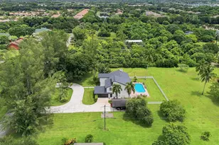 10400 W Tara Blvd, Boynton Beach, FL 33437 - Photo 5