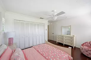 10400 W Tara Blvd, Boynton Beach, FL 33437 - Photo 53