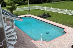 10400 W Tara Blvd, Boynton Beach, FL 33437 - Photo 23