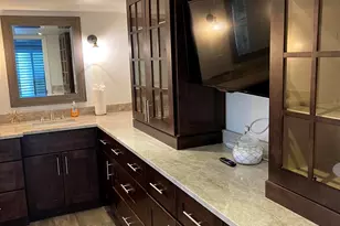 10400 W Tara Blvd, Boynton Beach, FL 33437 - Photo 19