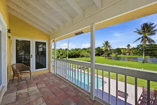 10400 W Tara Blvd, Boynton Beach, FL 33437 - Photo 3