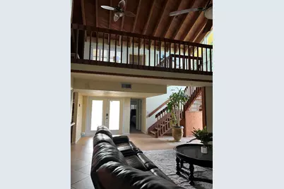 10400 W Tara Boulevard, Boynton Beach, FL 33437 - Photo 15
