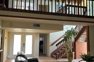 10400 W Tara Blvd, Boynton Beach, FL 33437 - Photo 15
