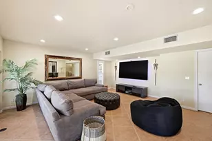 10400 W Tara Blvd, Boynton Beach, FL 33437 - Photo 23