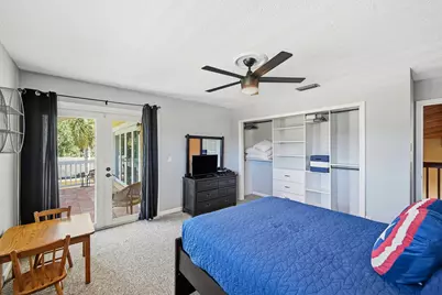 10400 W Tara Boulevard, Boynton Beach, FL 33437 - Photo 33