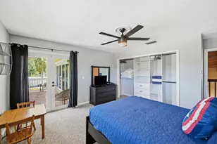 10400 W Tara Blvd, Boynton Beach, FL 33437 - Photo 33