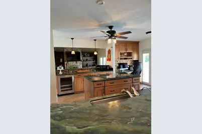 10400 W Tara Boulevard, Boynton Beach, FL 33437 - Photo 27